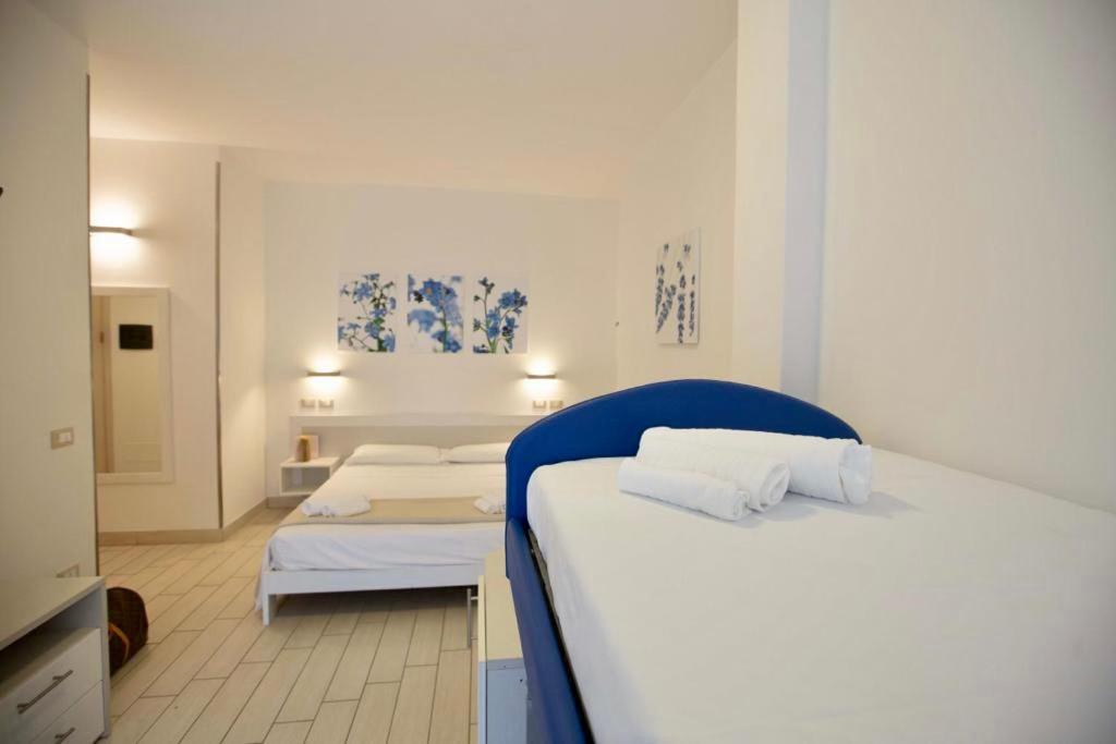 Hotel Elite