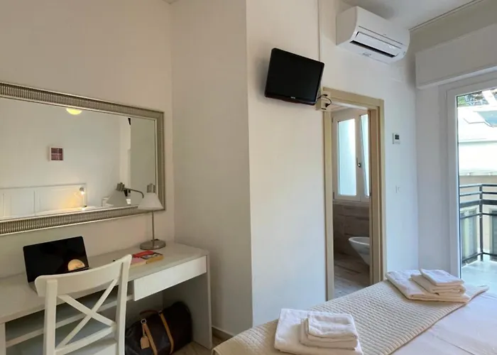 Hotel Elite