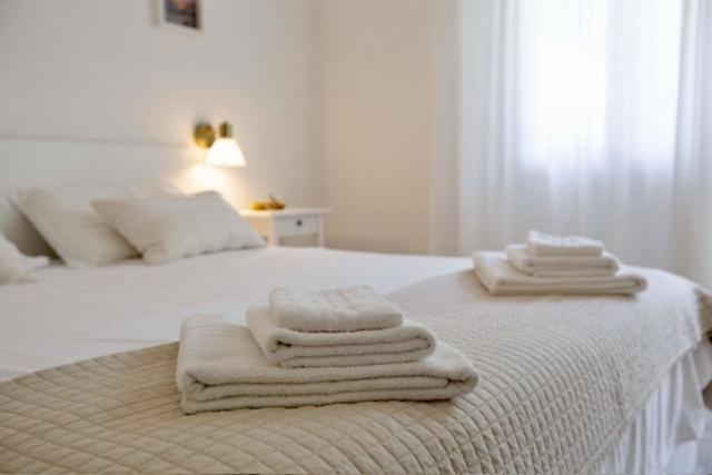Elite Hotel 3*