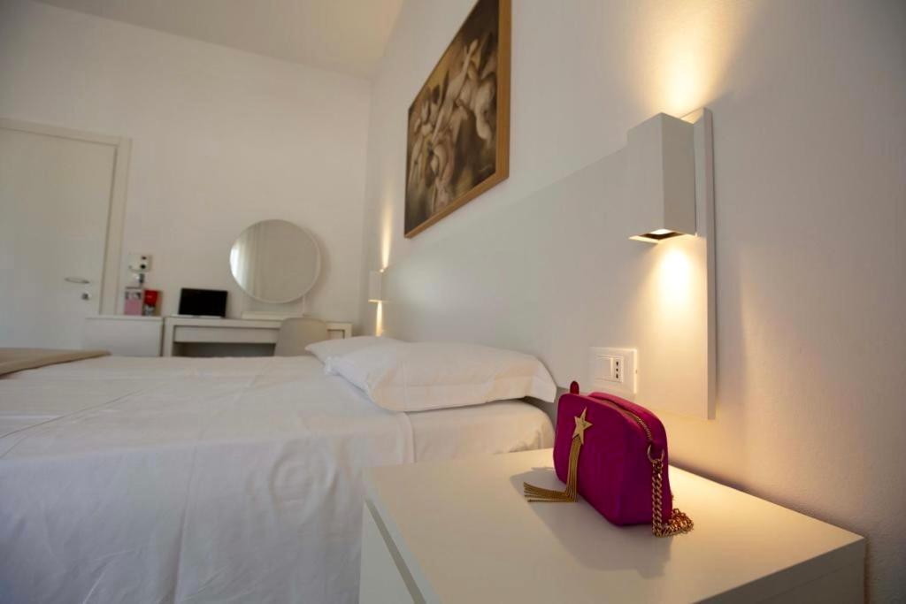 Hotel Elite