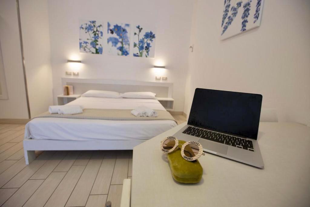Hotel Elite