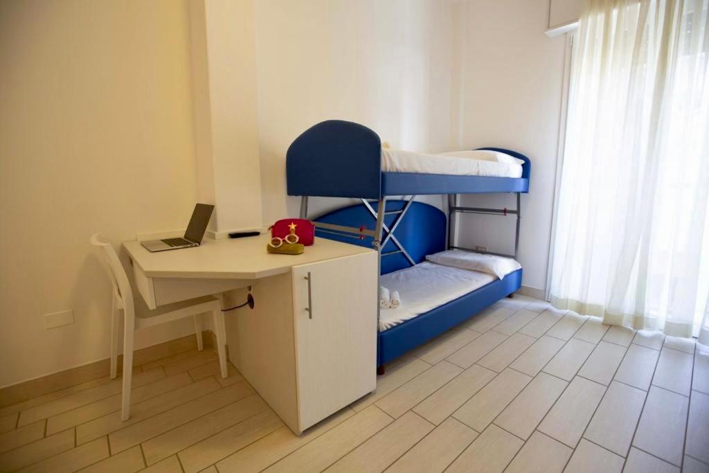 Elite Hotel Cervia