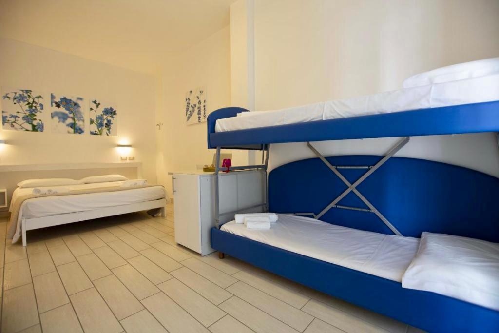 Elite Cervia