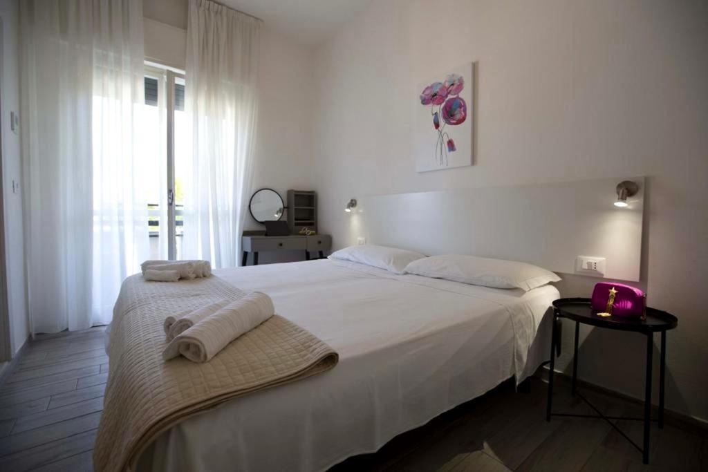 Hotel Elite