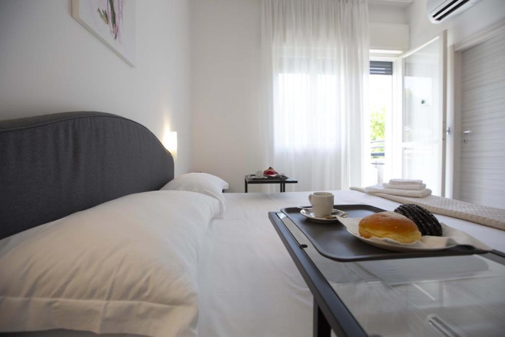 Hotel Elite