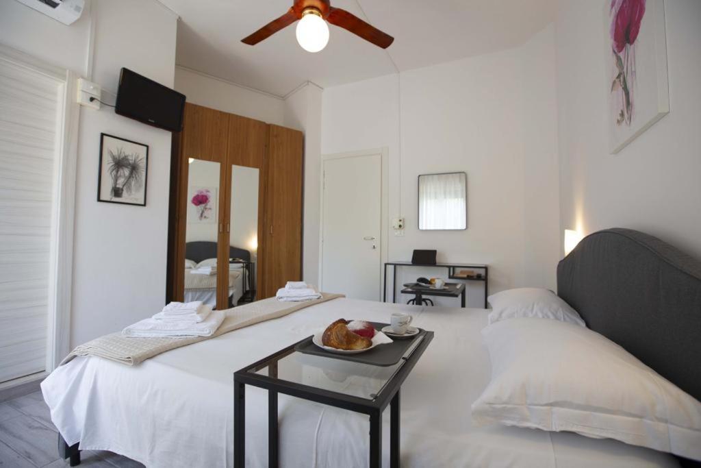Elite Hotel Cervia