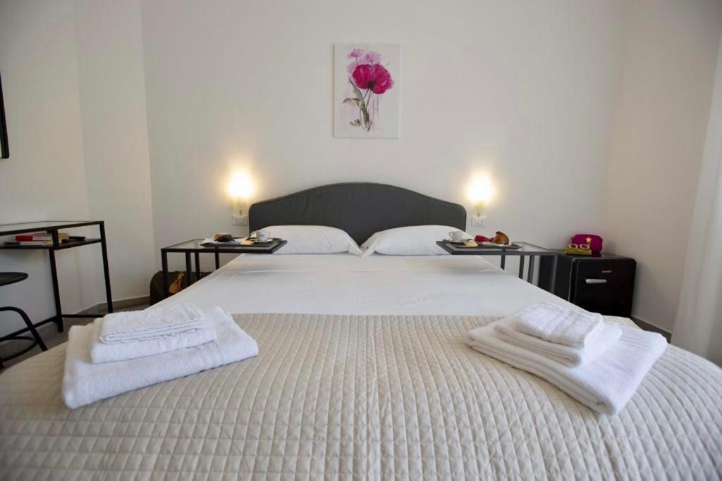 Hotel Elite Cervia