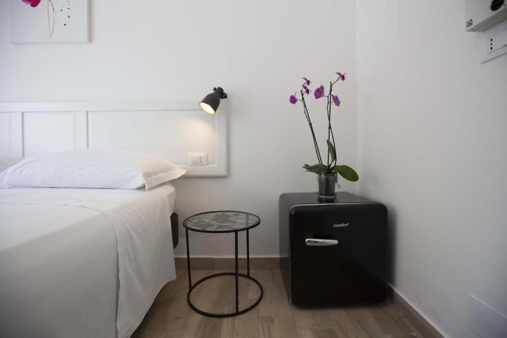 Elite Hotel 3*