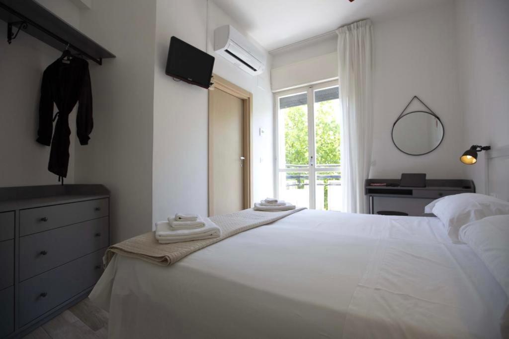 Elite Hotel Cervia