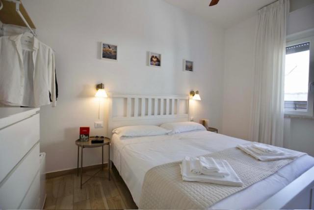Hotel Elite Cervia