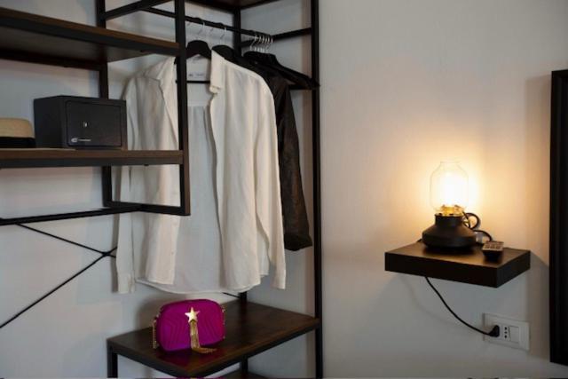 Elite Hotel Cervia