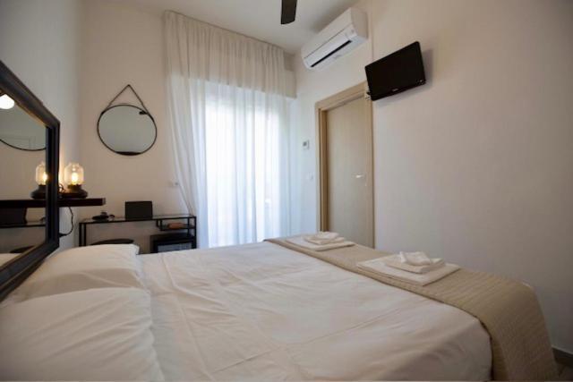 Hotel Elite