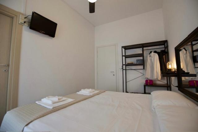 Hotel Elite 3*