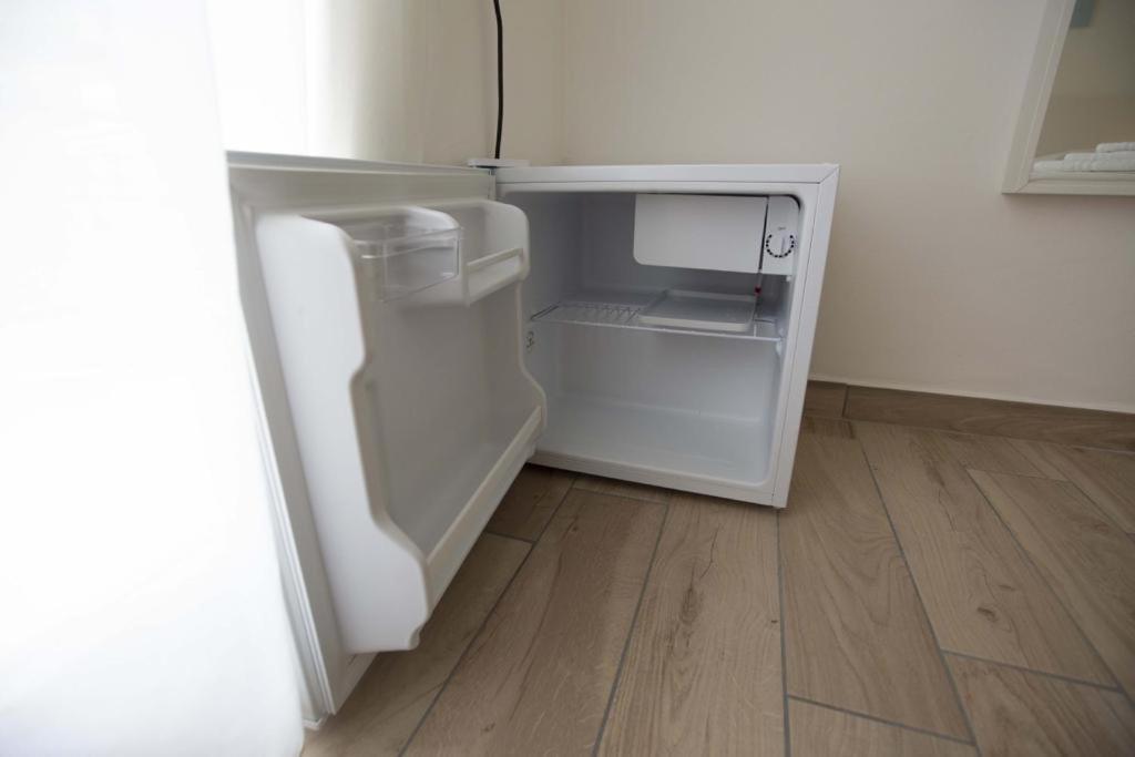 Elite Hotel Cervia