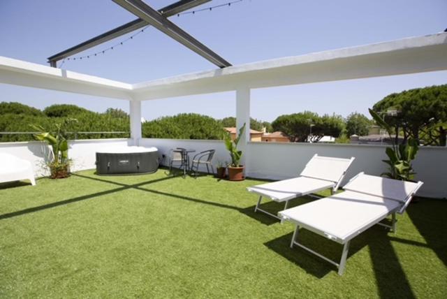 Elite Cervia
