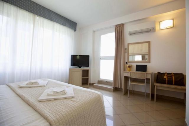 Hotel Elite 3*