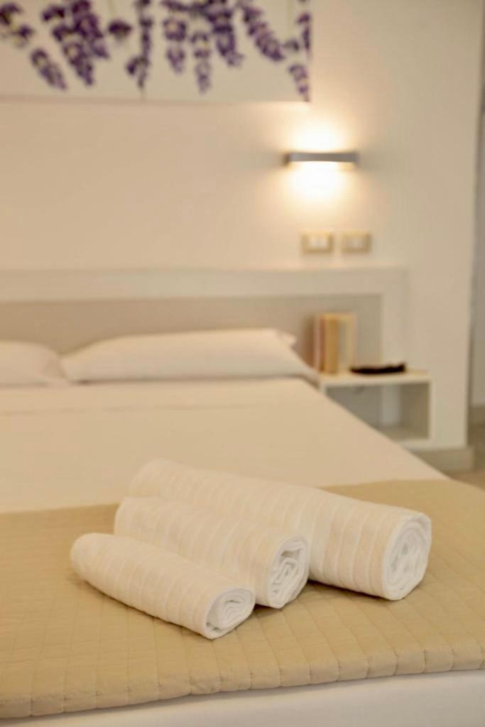 Elite Hotel Cervia