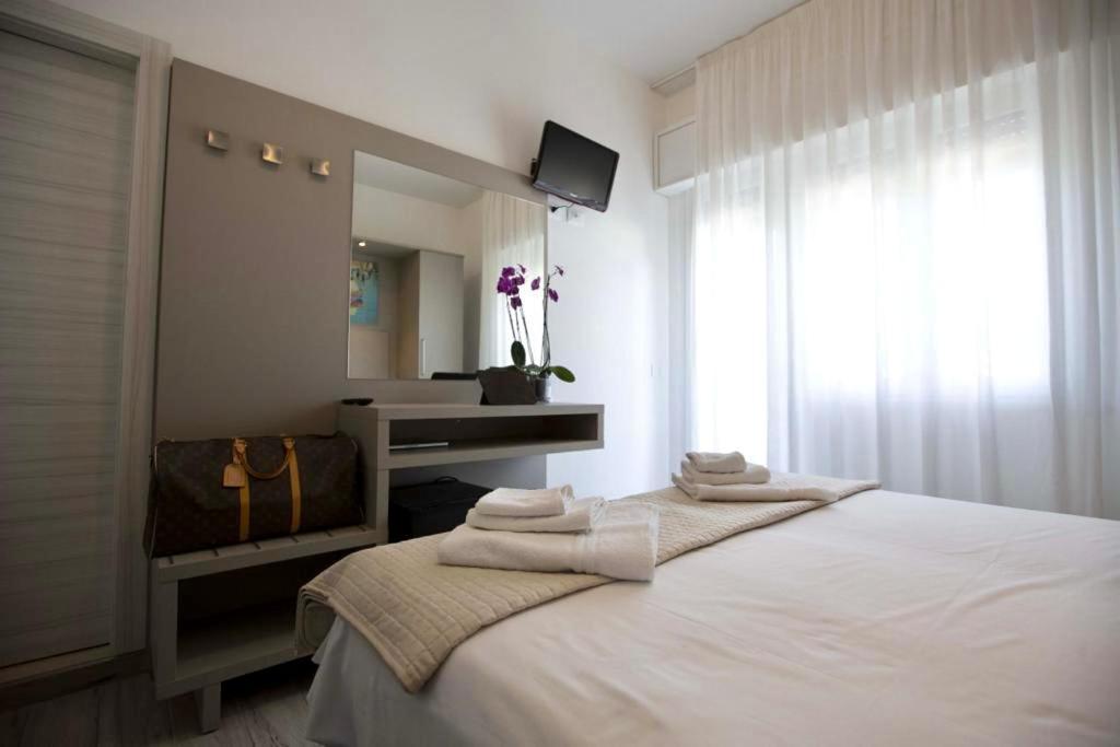 Elite 3* Cervia