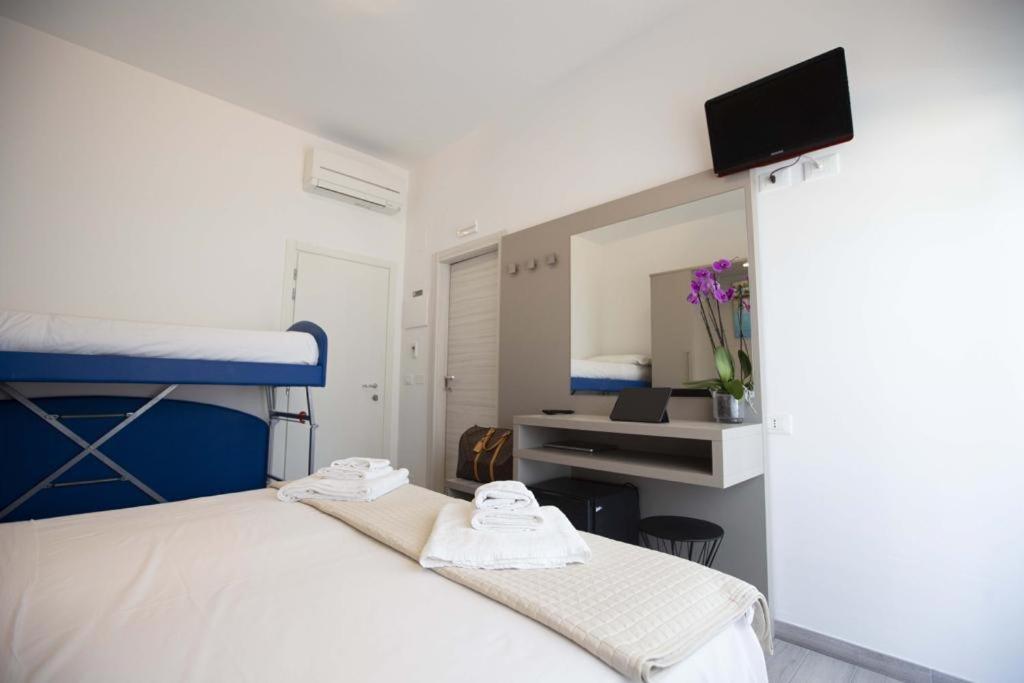 Hotel Elite