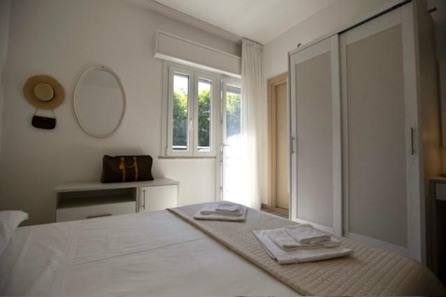 Elite Cervia