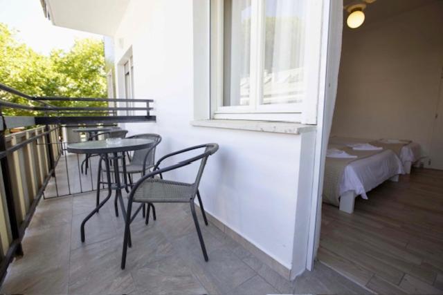 Elite Hotel Cervia